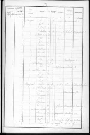 RBX_AMR_POP_1891_01_001.jpg