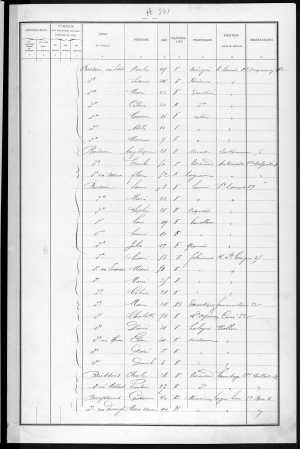 RBX_AMR_POP_1891_01_001.jpg