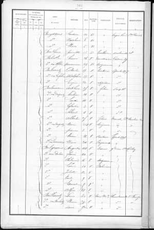 RBX_AMR_POP_1891_01_001.jpg