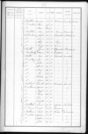 RBX_AMR_POP_1891_01_001.jpg