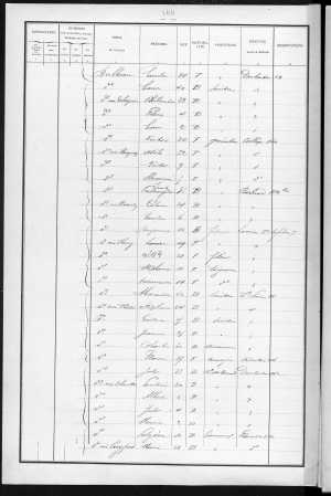 RBX_AMR_POP_1891_01_001.jpg