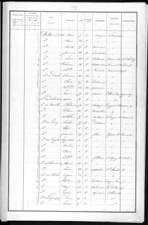 RBX_AMR_POP_1891_01_001.jpg