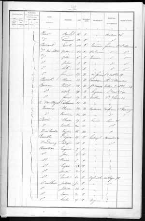 RBX_AMR_POP_1891_01_001.jpg
