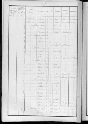 RBX_AMR_POP_1891_02_001.jpg