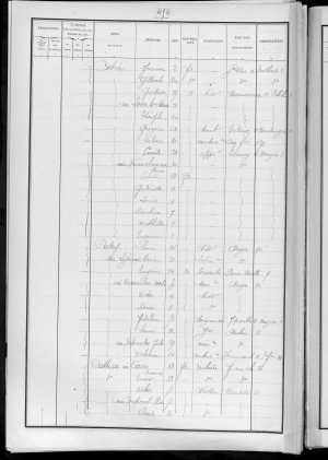 RBX_AMR_POP_1891_02_001.jpg