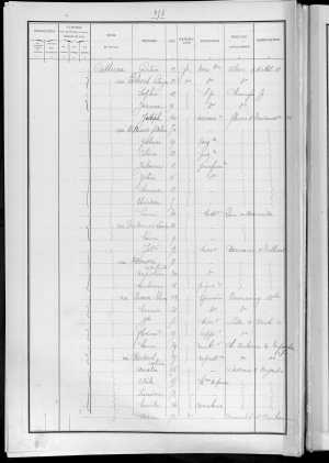 RBX_AMR_POP_1891_02_001.jpg