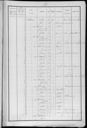 RBX_AMR_POP_1891_02_001.jpg