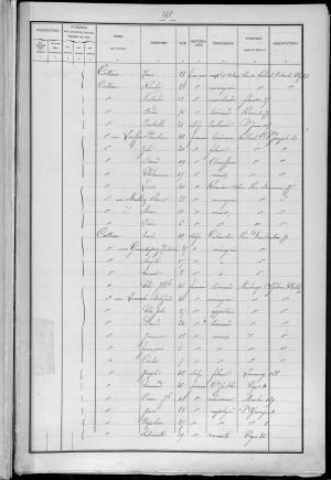 RBX_AMR_POP_1891_02_001.jpg