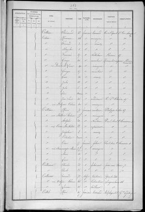 RBX_AMR_POP_1891_02_001.jpg