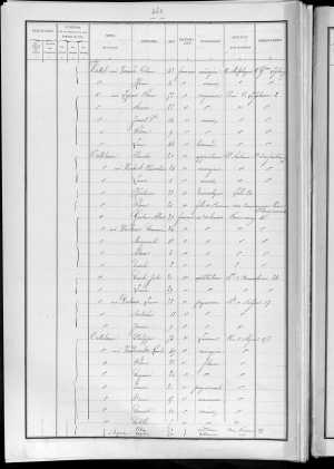 RBX_AMR_POP_1891_02_001.jpg