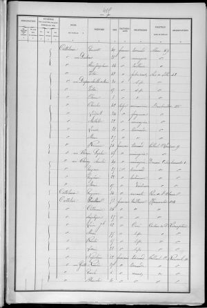 RBX_AMR_POP_1891_02_001.jpg