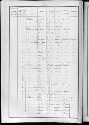 RBX_AMR_POP_1891_02_001.jpg