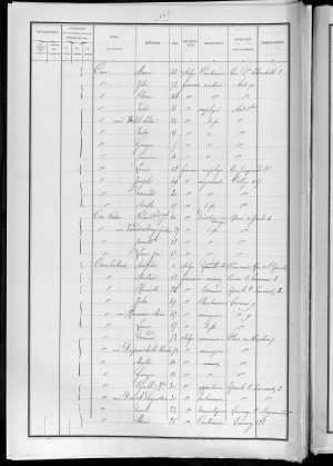 RBX_AMR_POP_1891_02_001.jpg