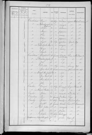 RBX_AMR_POP_1891_02_001.jpg