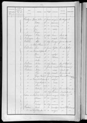 RBX_AMR_POP_1891_02_001.jpg