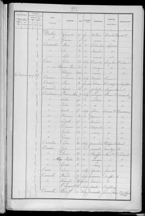 RBX_AMR_POP_1891_02_001.jpg