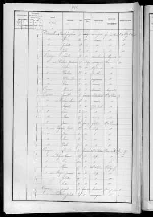 RBX_AMR_POP_1891_02_001.jpg