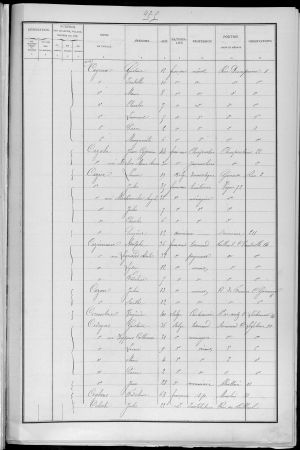 RBX_AMR_POP_1891_02_001.jpg