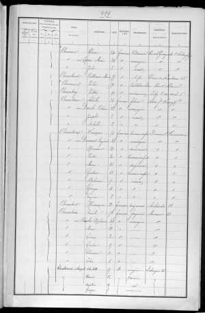 RBX_AMR_POP_1891_02_001.jpg