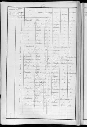 RBX_AMR_POP_1891_02_001.jpg