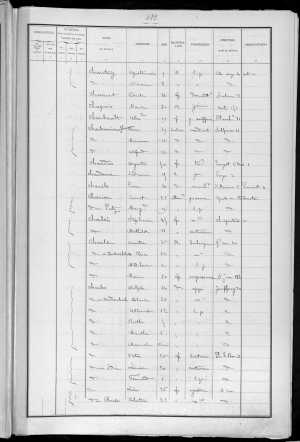 RBX_AMR_POP_1891_02_001.jpg