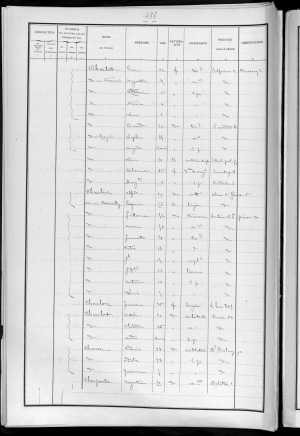RBX_AMR_POP_1891_02_001.jpg
