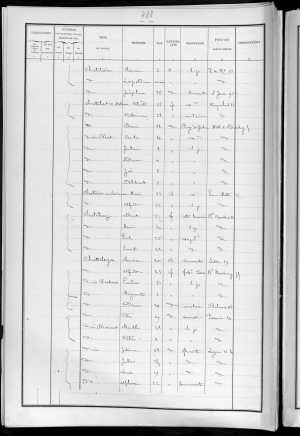 RBX_AMR_POP_1891_02_001.jpg