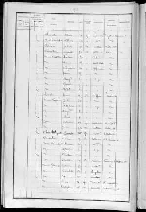 RBX_AMR_POP_1891_02_001.jpg