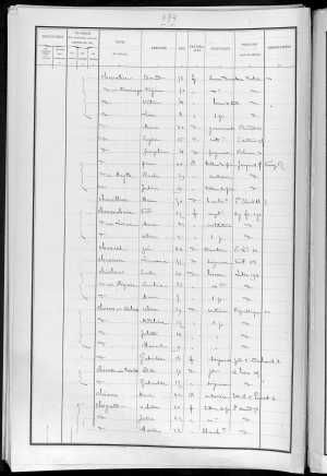 RBX_AMR_POP_1891_02_001.jpg