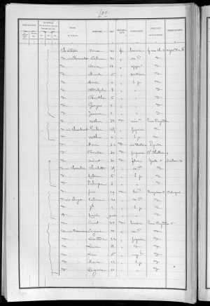 RBX_AMR_POP_1891_02_001.jpg