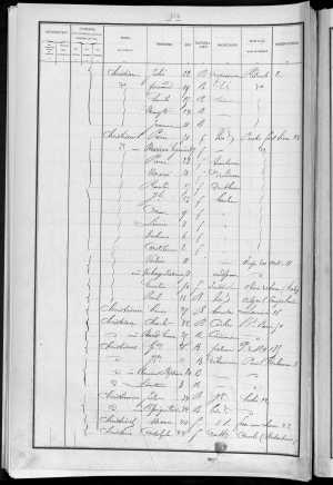 RBX_AMR_POP_1891_02_001.jpg