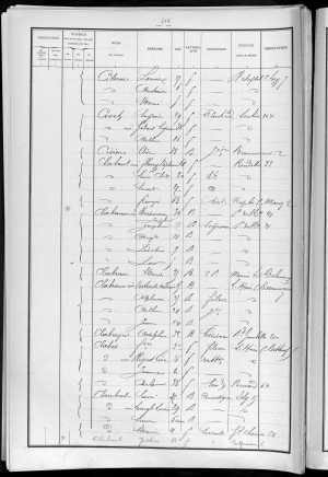 RBX_AMR_POP_1891_02_001.jpg