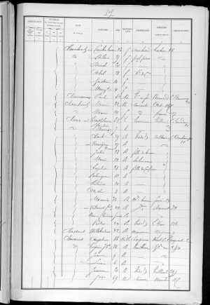 RBX_AMR_POP_1891_02_001.jpg