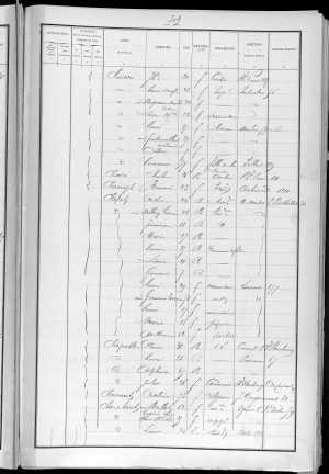 RBX_AMR_POP_1891_02_001.jpg