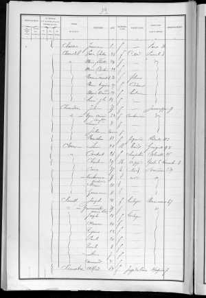 RBX_AMR_POP_1891_02_001.jpg
