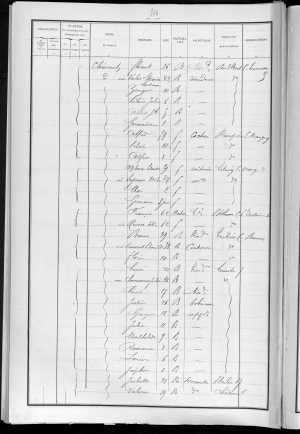 RBX_AMR_POP_1891_02_001.jpg