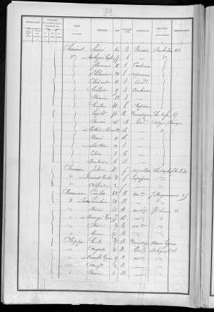 RBX_AMR_POP_1891_02_001.jpg