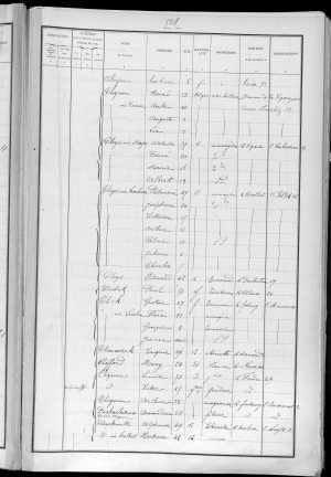 RBX_AMR_POP_1891_02_001.jpg