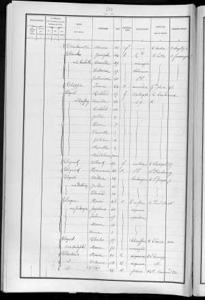 RBX_AMR_POP_1891_02_001.jpg