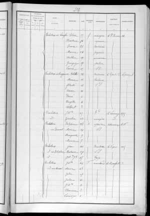 RBX_AMR_POP_1891_02_001.jpg