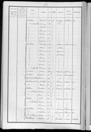 RBX_AMR_POP_1891_02_001.jpg