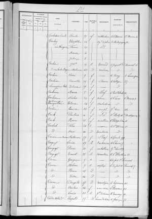 RBX_AMR_POP_1891_02_001.jpg