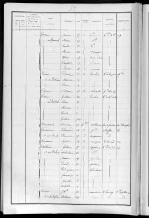 RBX_AMR_POP_1891_02_001.jpg