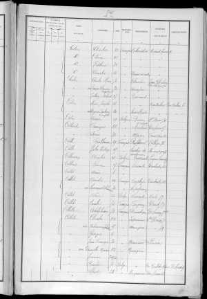 RBX_AMR_POP_1891_02_001.jpg