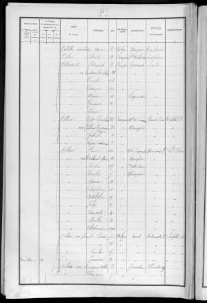 RBX_AMR_POP_1891_02_001.jpg
