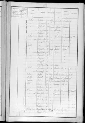 RBX_AMR_POP_1891_02_001.jpg