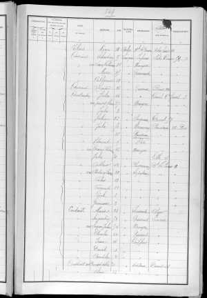RBX_AMR_POP_1891_02_001.jpg