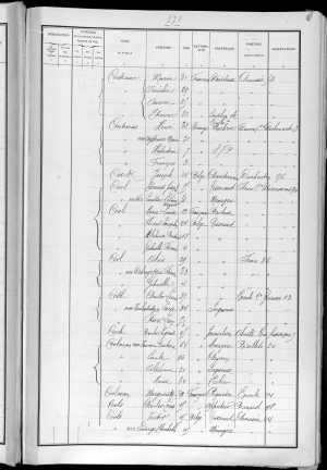 RBX_AMR_POP_1891_02_001.jpg