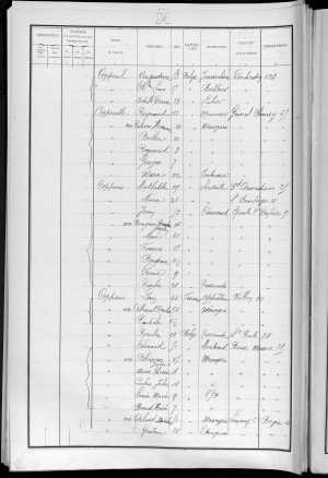 RBX_AMR_POP_1891_02_001.jpg