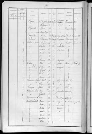 RBX_AMR_POP_1891_02_001.jpg
